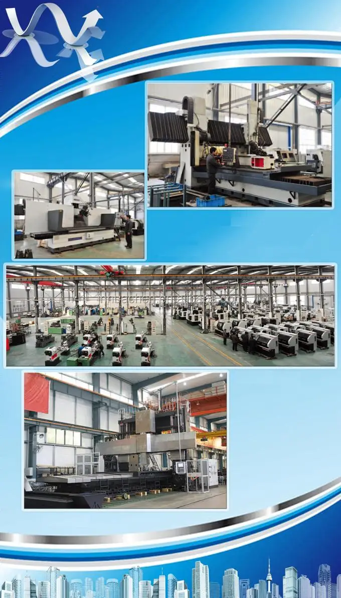 Итни поправки по протекување на нафтоводот - клучната улога на хидрауличните цилиндри во итни случаи на енергетската инфраструктура