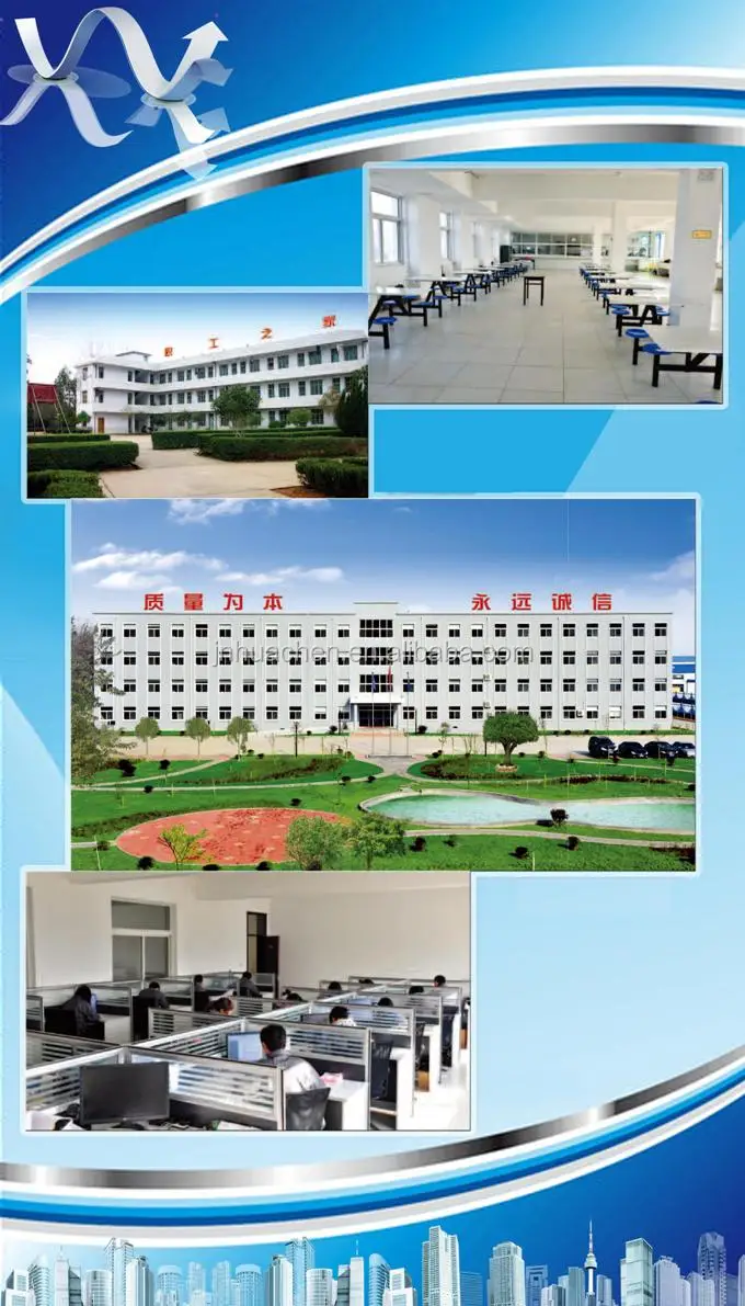 Од Северна Америка до Југоисточна Азија, која опфаќа пет континенти, како можеме да користиме приспособени решенија за хидраулични цилиндри за да се прилагодиме на различните глобални работни услови?