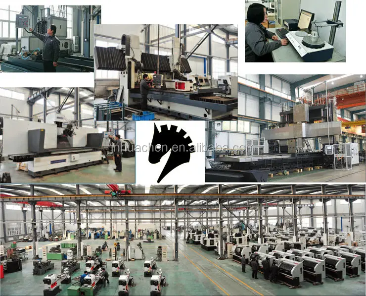 Какви хидраулични цилиндри се идеални за проекти за ветер и соларна енергија?