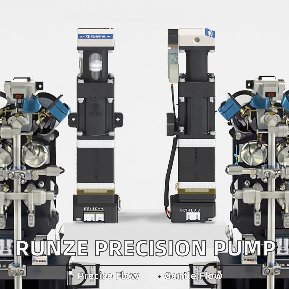 Водич за избор на хидрауличен цилиндар