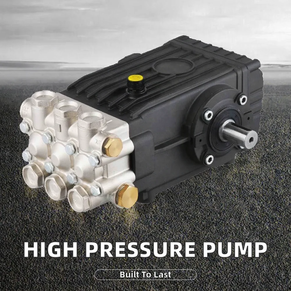 Зошто погрешните хидраулични цилиндри ја повредуваат вашата опрема? Професионални совети на HCIC за 3 индустрии