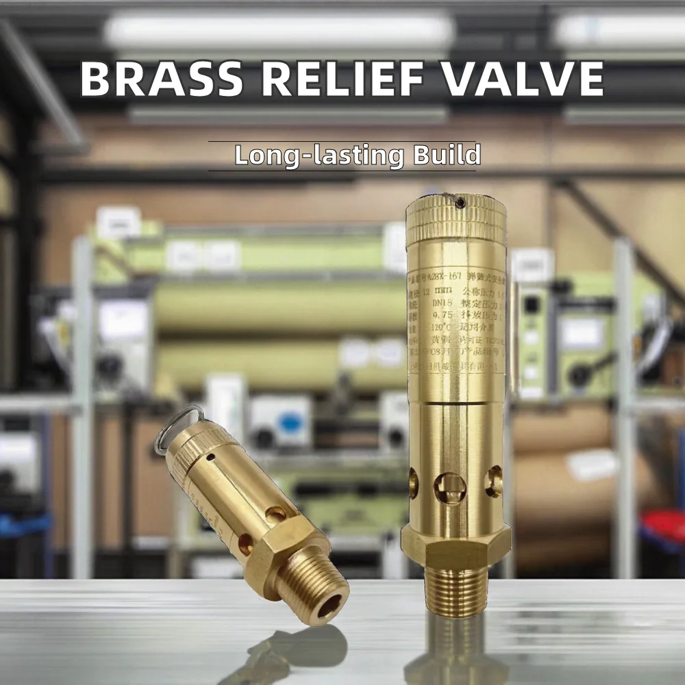 HCIC хидраулични компоненти: создадени да ја одржуваат работата, без гужва, без дефект