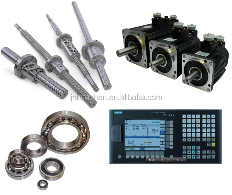 HCIC хидраулични цилиндри со низок јаглерод: дизајнирани за глобални перформанси и одржливост