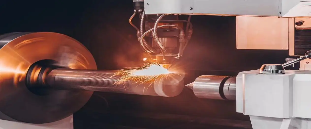 Технолошките надградби ги придвижуваат повеќестепените хидраулични цилиндри со двојно дејство за да го заземат уделот на глобалниот пазар