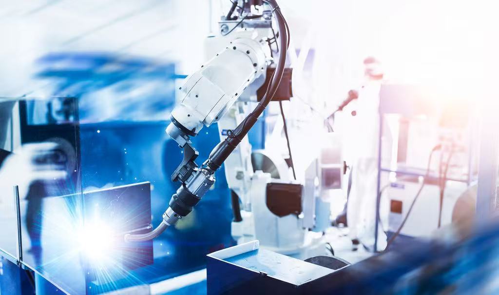 Хидраулични цилиндри за заштеда на енергија HCIC: заштедете 25% на сметките за електрична енергија за нова енергетска опрема секоја година