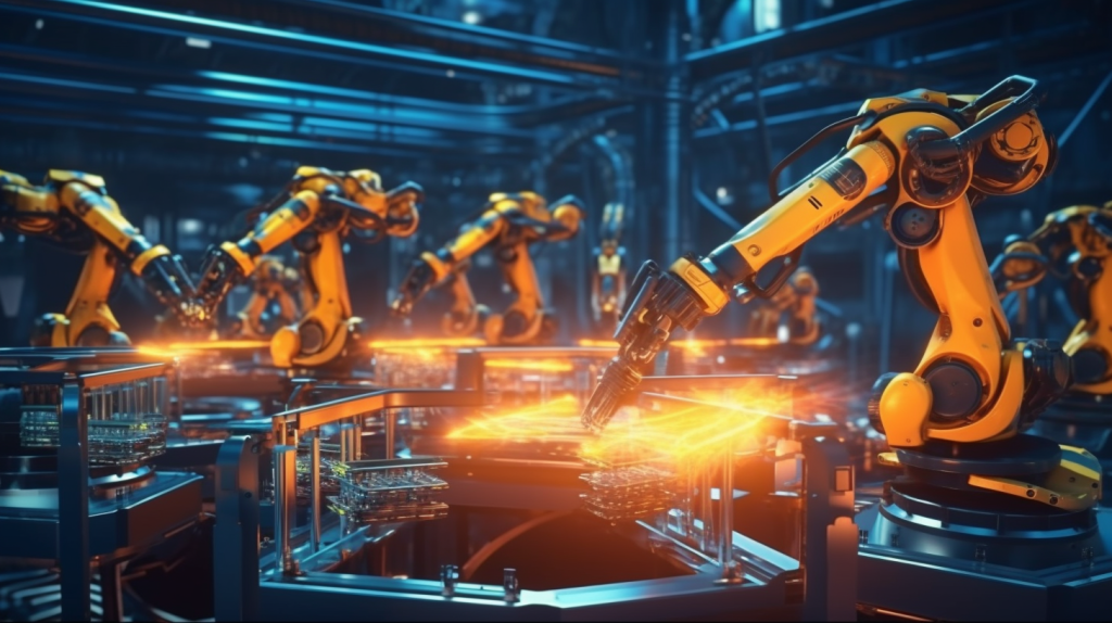 Телескопски хидраулични цилиндри со едно дејство: решенија засновани на приспособување за различни индустриски потреби