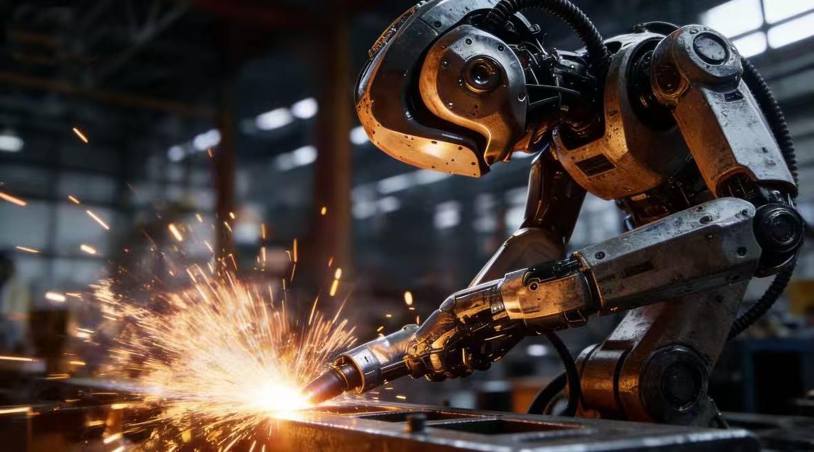 Глобални хидраулични стандарди и конверзии: Водич на терен за прекугранична трговија на HCIC