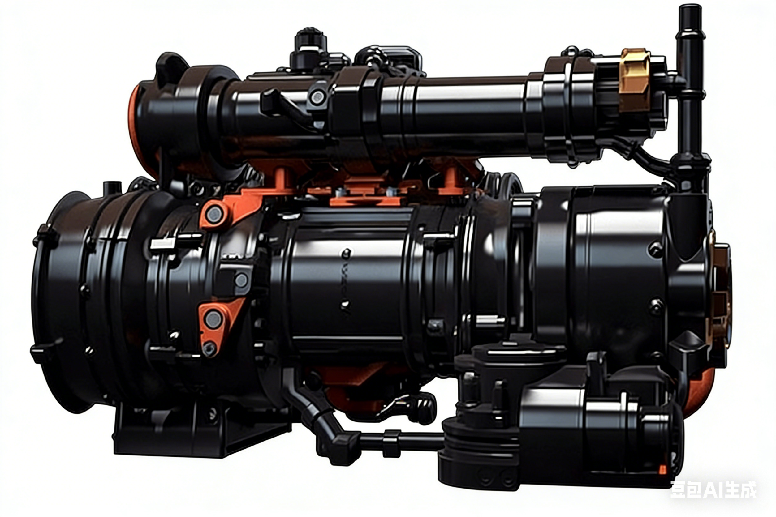 Што влијае на работниот век на индустриските хидраулични цилиндри