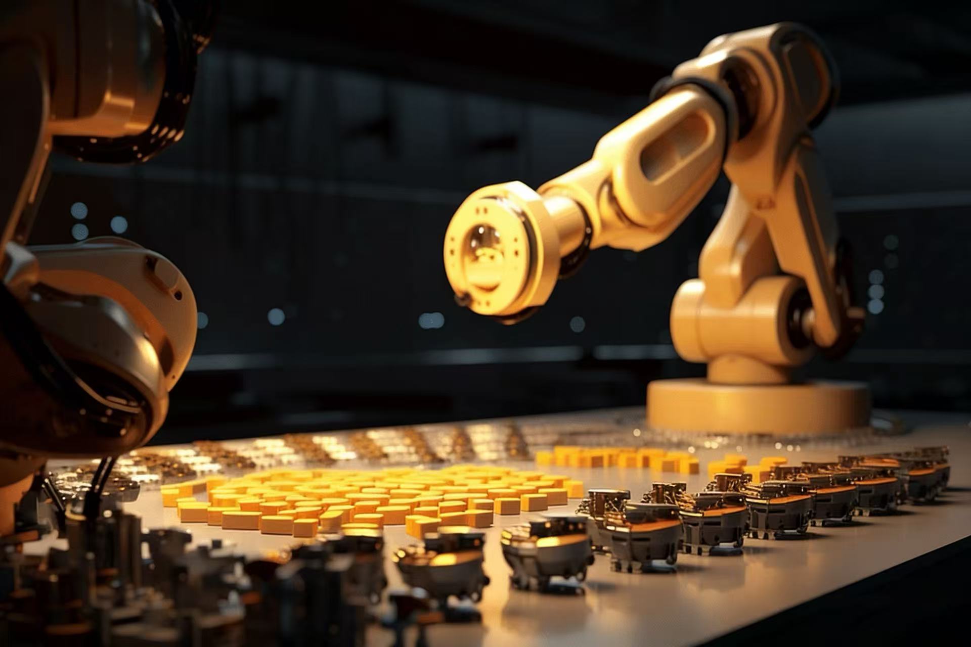 Како да го изберете вистинскиот хидрауличен цилиндар за вашата машина