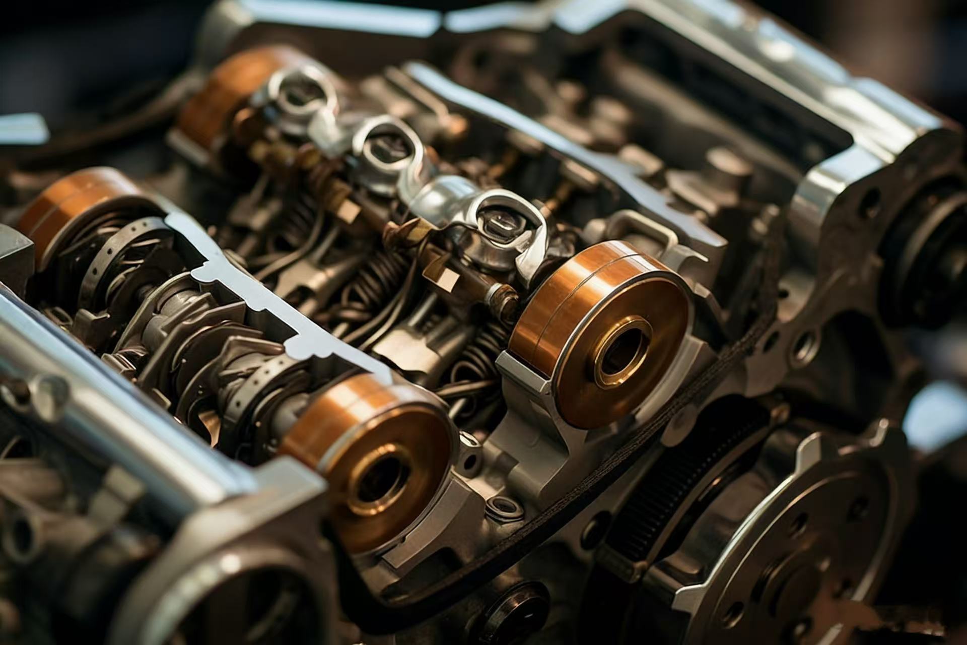 Хидраулична единица за напојување 12V наспроти 24V: Која е разликата и што да се избере?