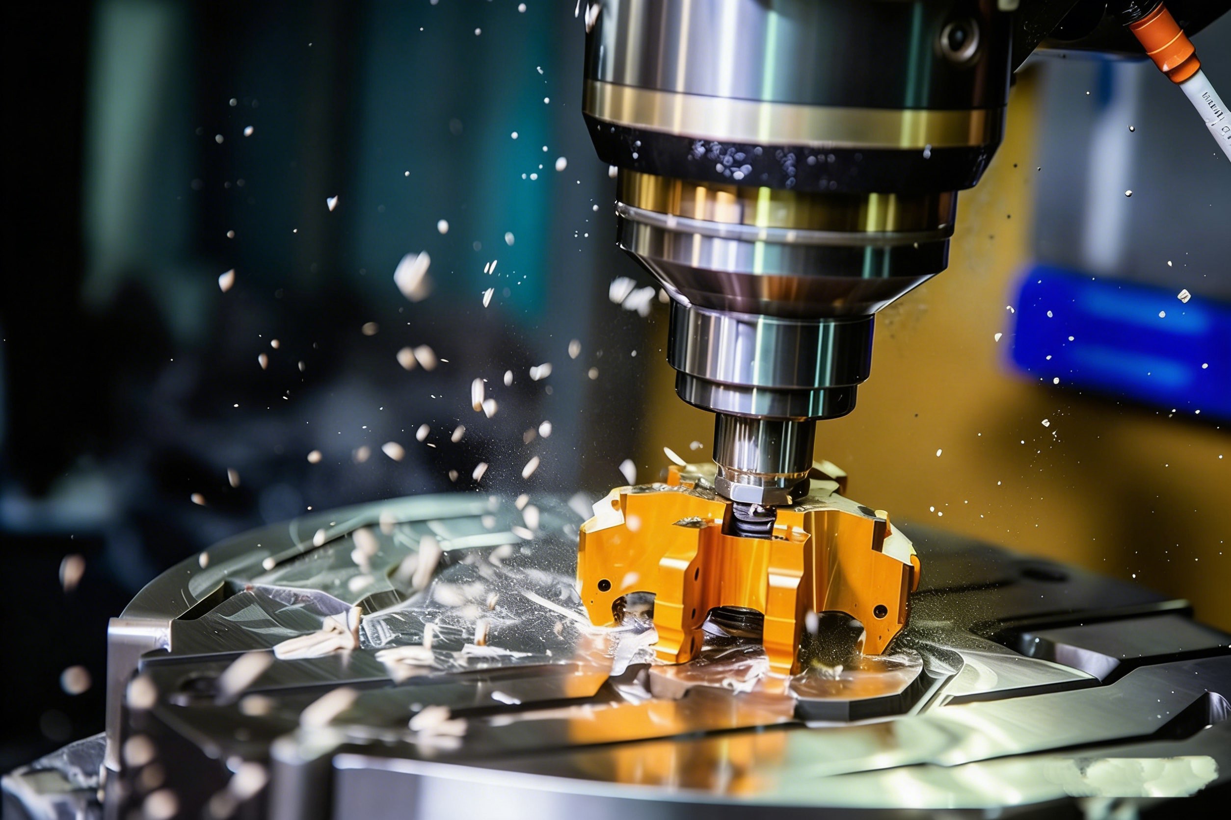 Бум на електричните градежни машини: Како да се оптимизираат хидрауличните системи за електрификација