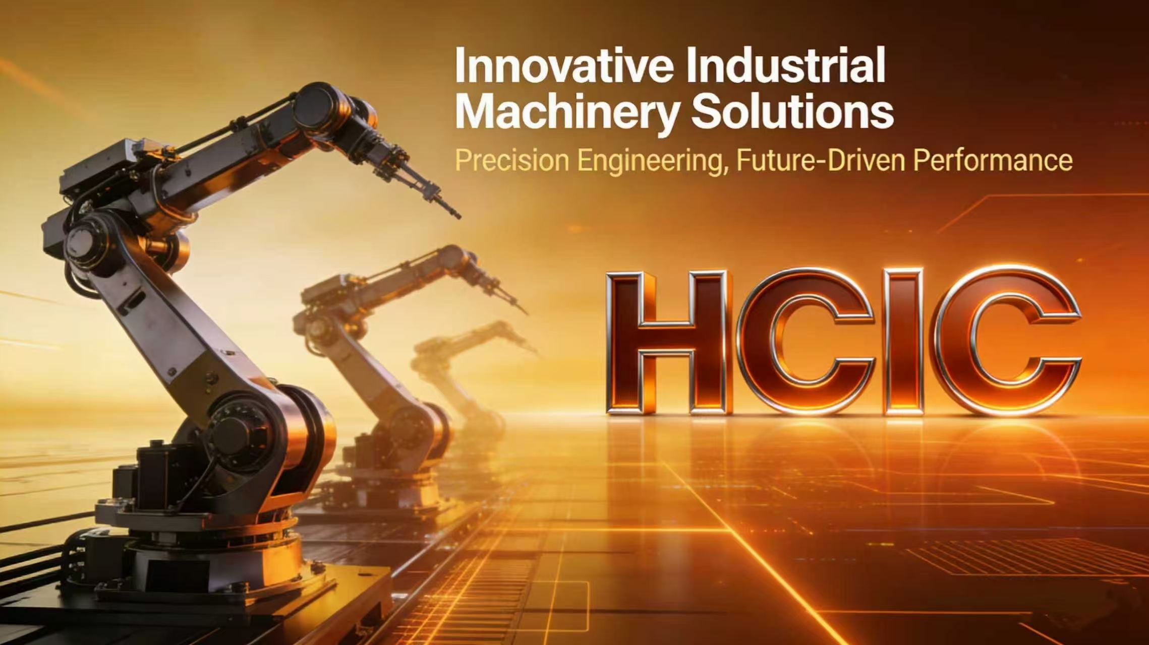 Прилагодени хидраулични цилиндри: Процес на приспособување и време на довод