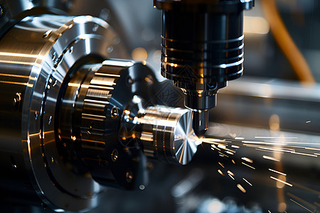 Заварен хидрауличен цилиндар VS хидрауличен цилиндар за врзување