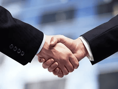 11 едноставни чекори за испирање на вашиот хидрауличен систем