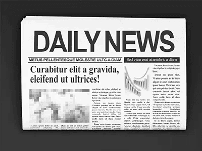 Хидрауличен цилиндар HCIC