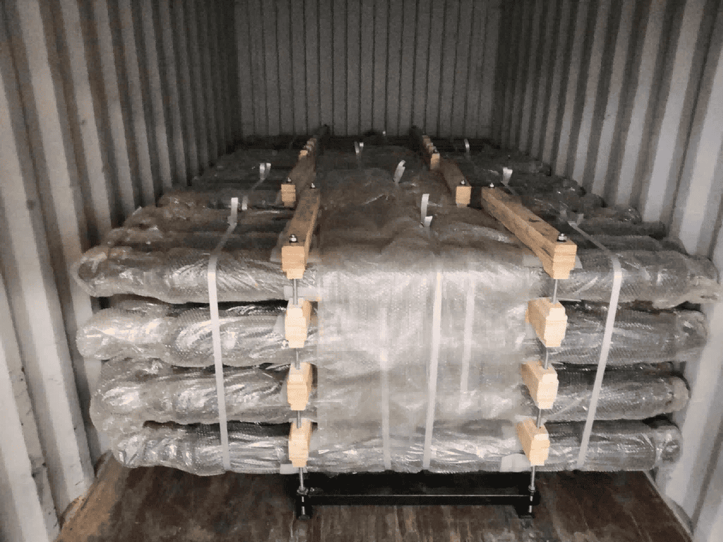 Како да ги користите програмите за чорапи за добавувачи за да го подобрите времето на испорака и испораката