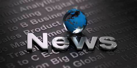 Конверзија MPa во PSI