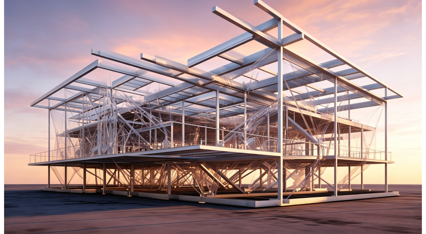 Водич за избор на хидрауличен цилиндар: Професионален водич за купување 2026 година