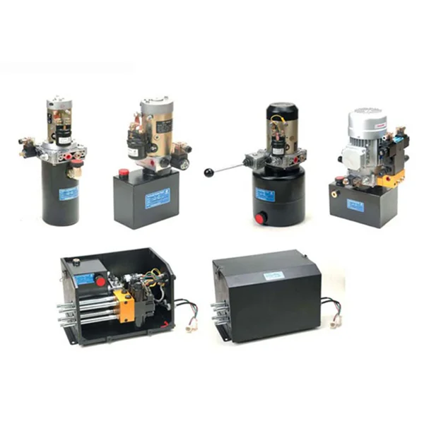 Единица за напојување со едно дејство од 8 литри