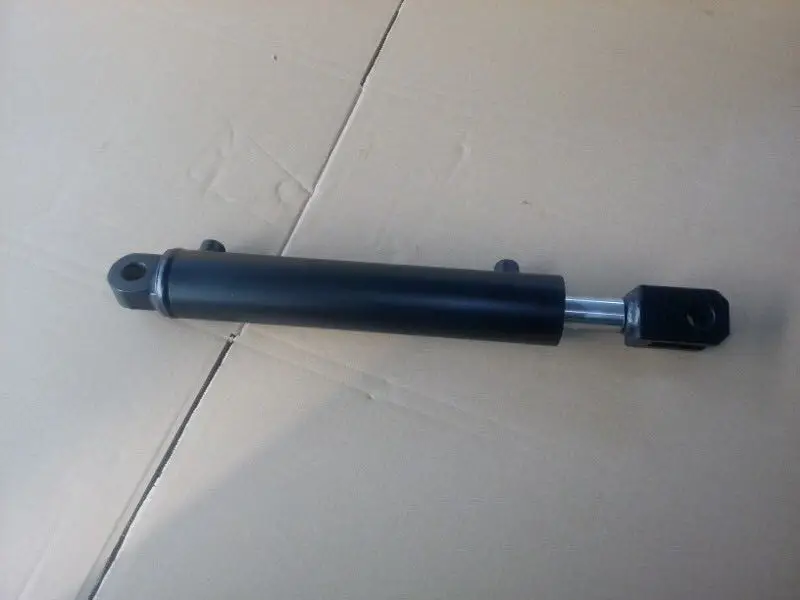 Земјоделски цилиндар 60/36-170