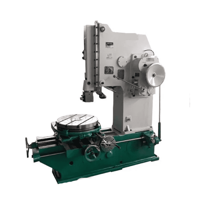 Cnc Вертикална машина за слотови