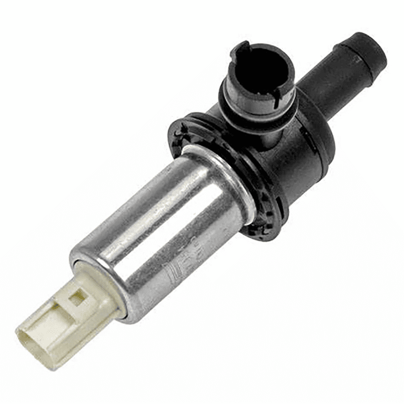 DSG-02-3C2-12v Дали 3 затворете го центарот (3C2) 12V