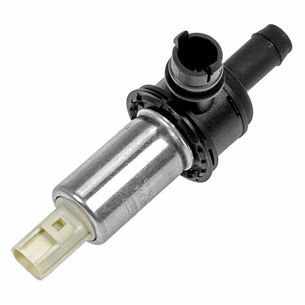 DSG-02-3C2-12v Дали 3 затворете го центарот (3C2) 12V