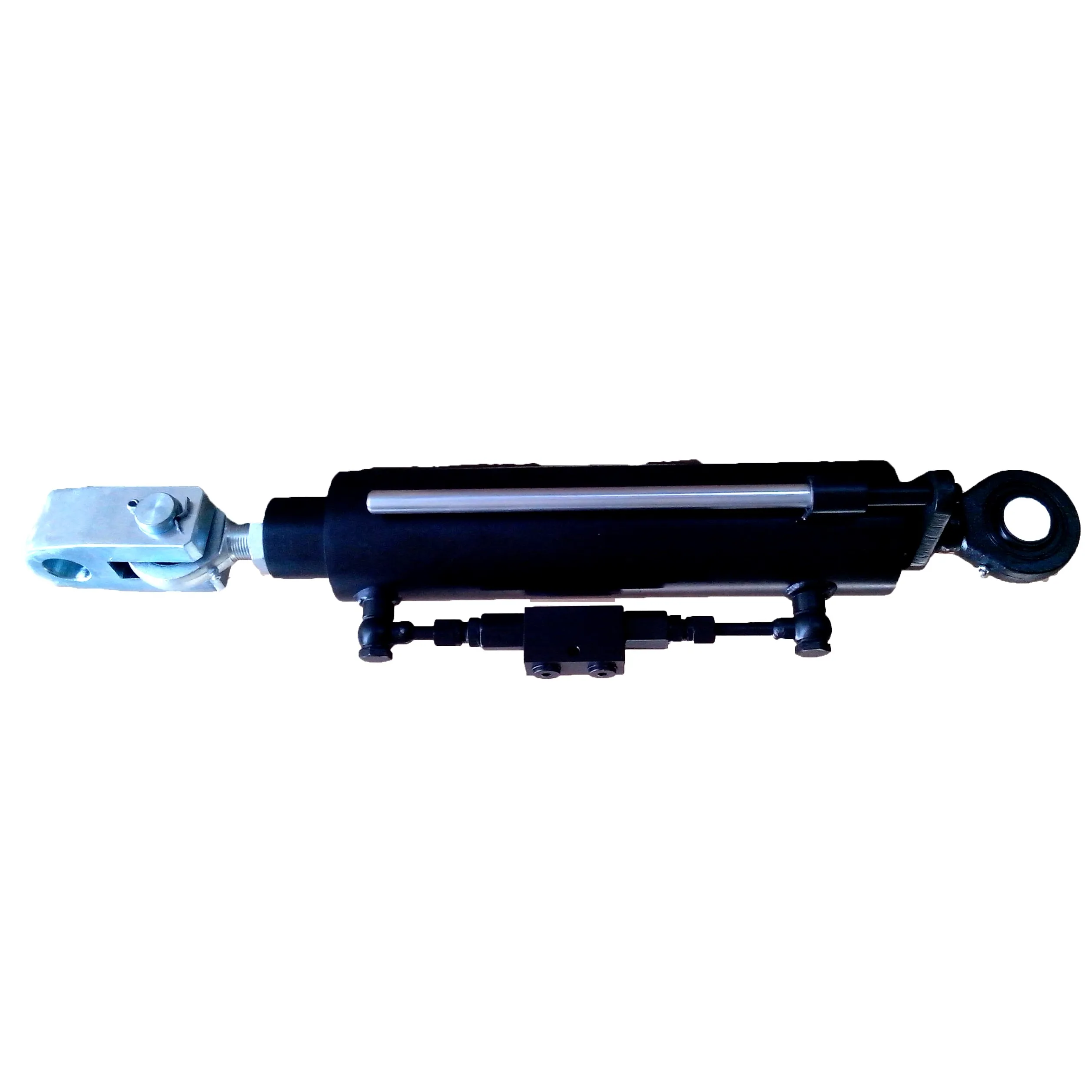 Цилиндар за виљушкар