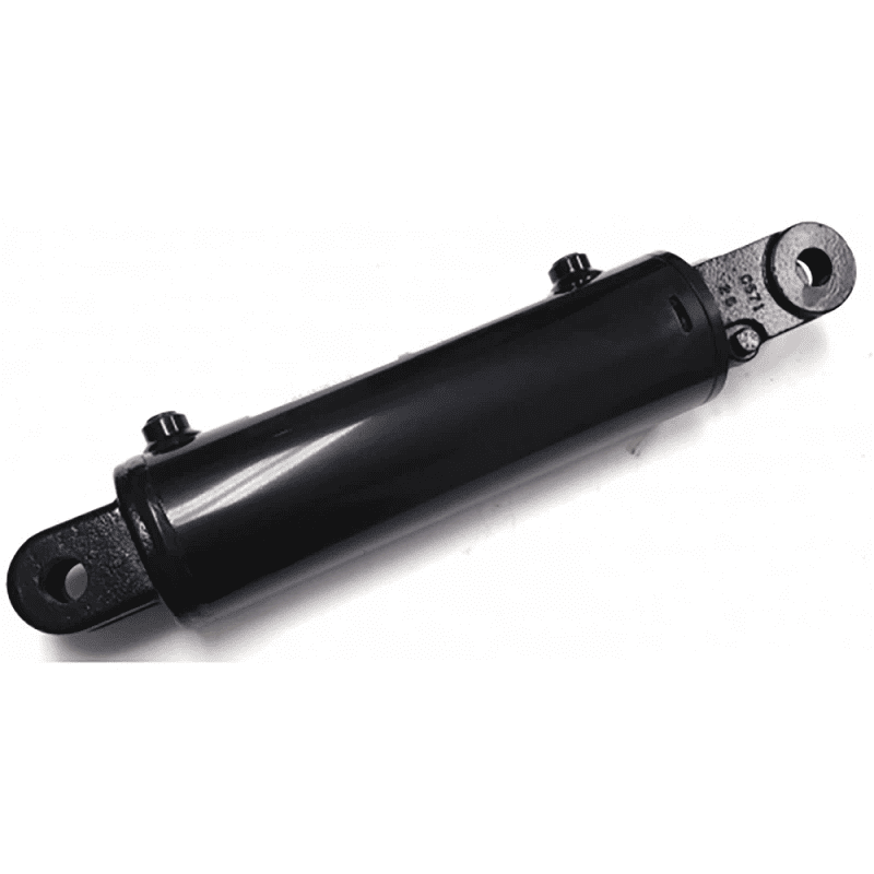 Цилиндри на преден натоварувач