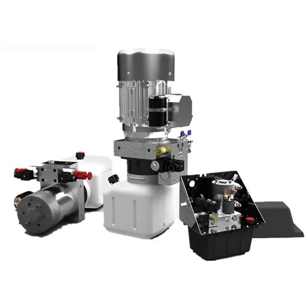 енергетска единица