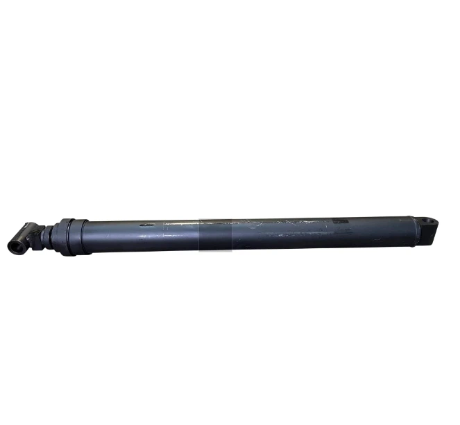 Замена за McNeilus 39/43 Yard Long Body Ejector Cylinder (5