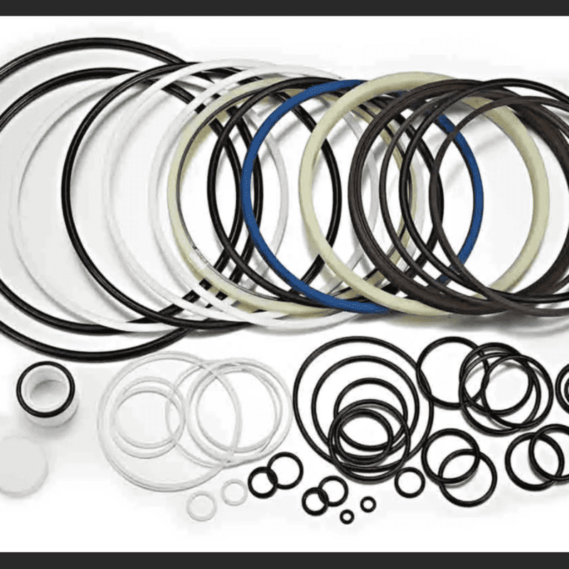 Елемент за запечатување