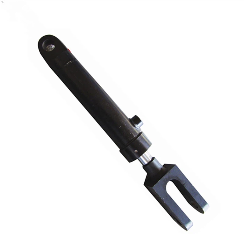 Мал лесен хидрауличен цилиндар