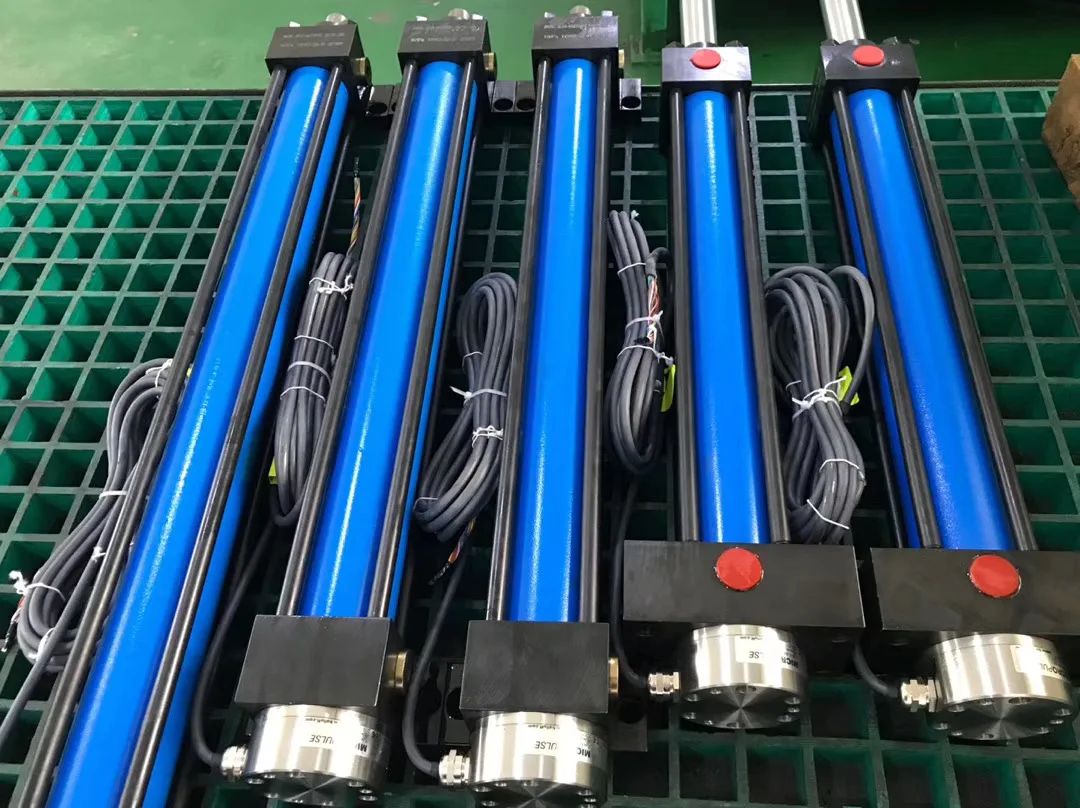 цилиндар за врзување прачка